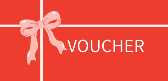 Rock Cab Tours Gift Voucher